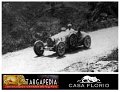 36 Bugatti 35 C 2.0 - E.Materassi (1)